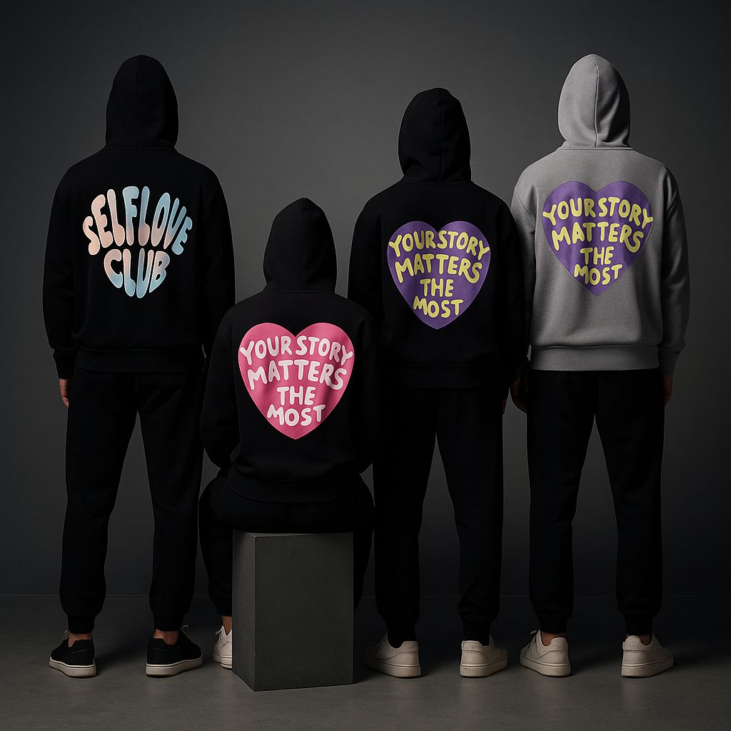 Featured collection background
