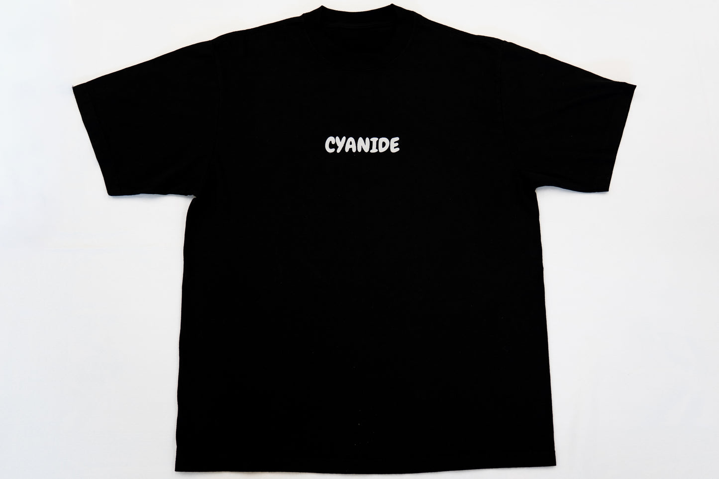 Self Love Club Tee's