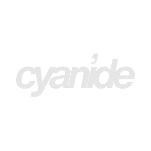 Cyanide